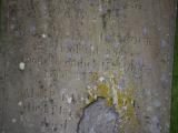 image of grave number 919725